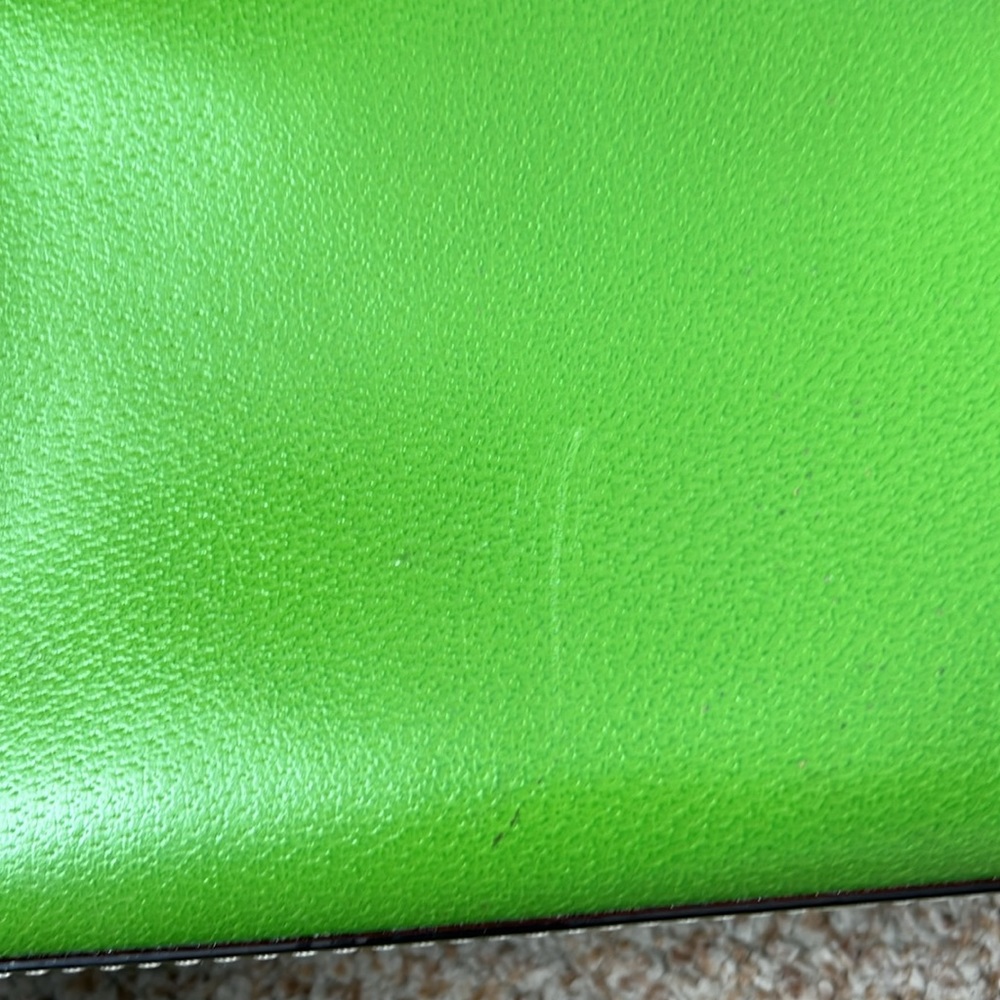 Kate Spade Satchel Bag - Picture 11 of 13